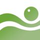 Logo Orthomolekulare Produkte für ein starkes Immunsystem und natürliches Anti Aging