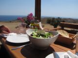 Kreta Diät Griechischer Salat