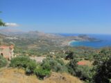 Heilfasten Kreta Griechenland