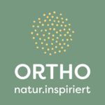 Mikronährstoffe Vitalpilze Klosterheilkunde Biokosmetik Orthotherapia Salzburg