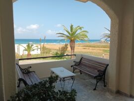Fasten-Retreat Fasten/Fastenkur am Mittelmeer auf Kreta, Griechenland