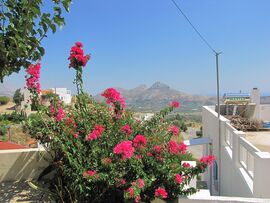 Fasten auf Kreta Heilfasten nach Dr. Buchinger auf Kreta
