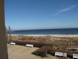 Fasten, Fastenkur an der Ostsee, Heilfasten nach Dr. Buchinger, Fastenurlaub Ostsee Usedom Kaiserwetter