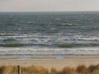 Fastenkur an der Ostsee, Heilfasten nach Dr. Buchinger, Fastenurlaub an der Ostsee